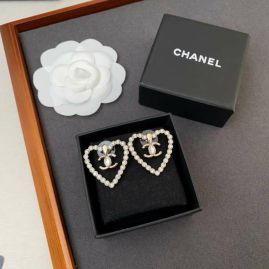 Picture of Chanel Earring _SKUChanelearring03cly1043787